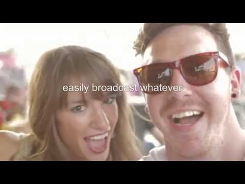 Yaggee | Video Streaming video thumbnail