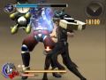 Stage 7 1 The Tower Mirage Miniboss