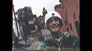 Lil Peep - November [Extended &amp; Without Makonnen] (prod. Boomerang)