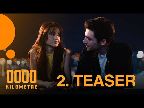 trailer image