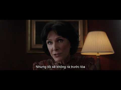 Top 10 Phim kinh dị chiếu rạp đáng sợ đang được mong chờ nhất năm 2021 trên Netflix - TopShare Top 10 Phim Kinh Dị Chiếu Rạp Đáng Sợ Đang Được Mong Chờ Nhất Năm 2021 Trên Netflix - Topshare