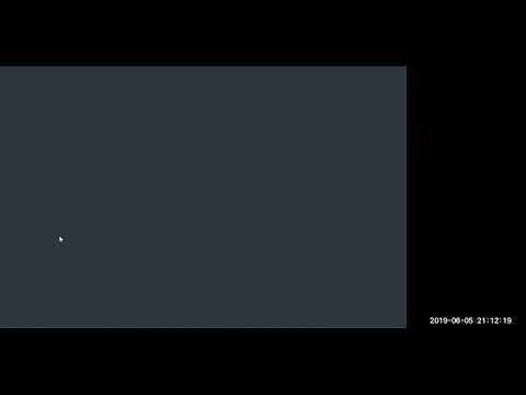 2019 06 05 PM Public Teaching in Spanish - Enseñanzas públicas en Español