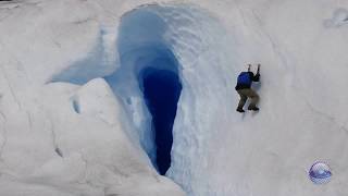 A cowboy's work is never done - Ray Conniff