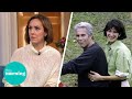 Ghislaine Maxwell Speaks From Behind Bars For The First Time | This Morning