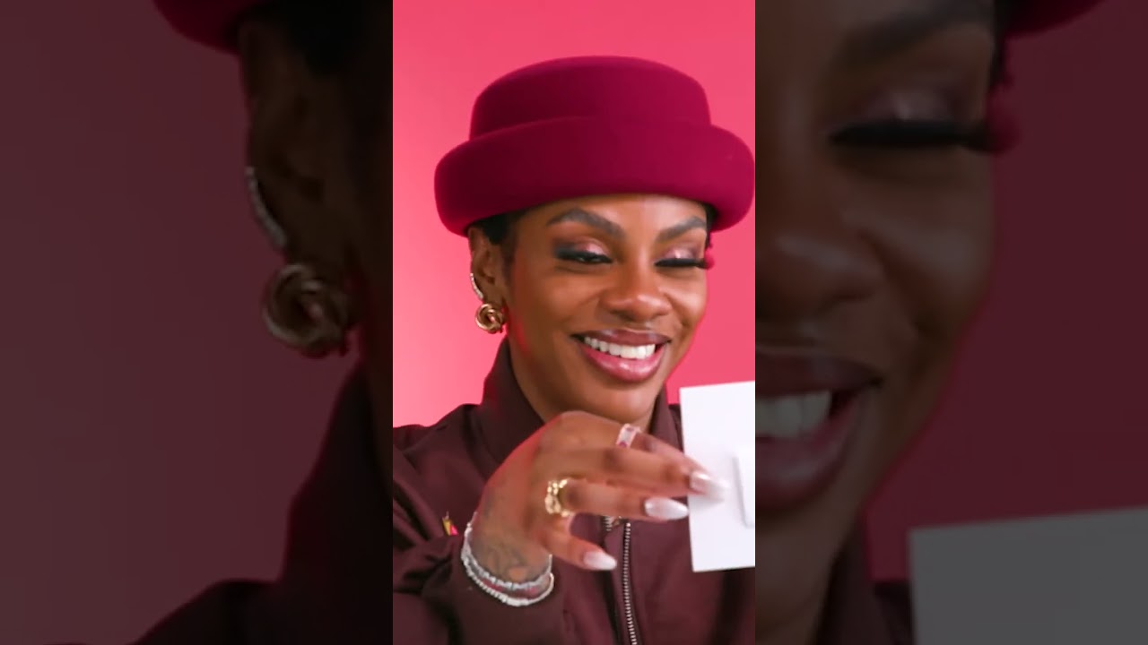 Baltimore Accent Breakdown: Jess Hilarious Says It BEST | Bmore Slang 101