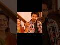 Chinna Chinna Kangal Song Whatsapp Status ️ The Goat Thalapathy Vijay Yuvan Shorts