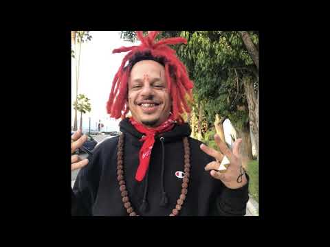 Trippie Redd x Dababy Type Beat | DEATH WISH | REX