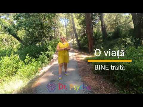 Cum dai libertate copilului tău?