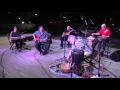 PEPI TAVEIRA QUINTETO/ LUIS AGUDO/ FESTIVAL INTERNACIONAL DE JAZZ 2015 SGO. DEL ESTERO