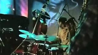 Kurt Rosenwinkel - View from Moscow