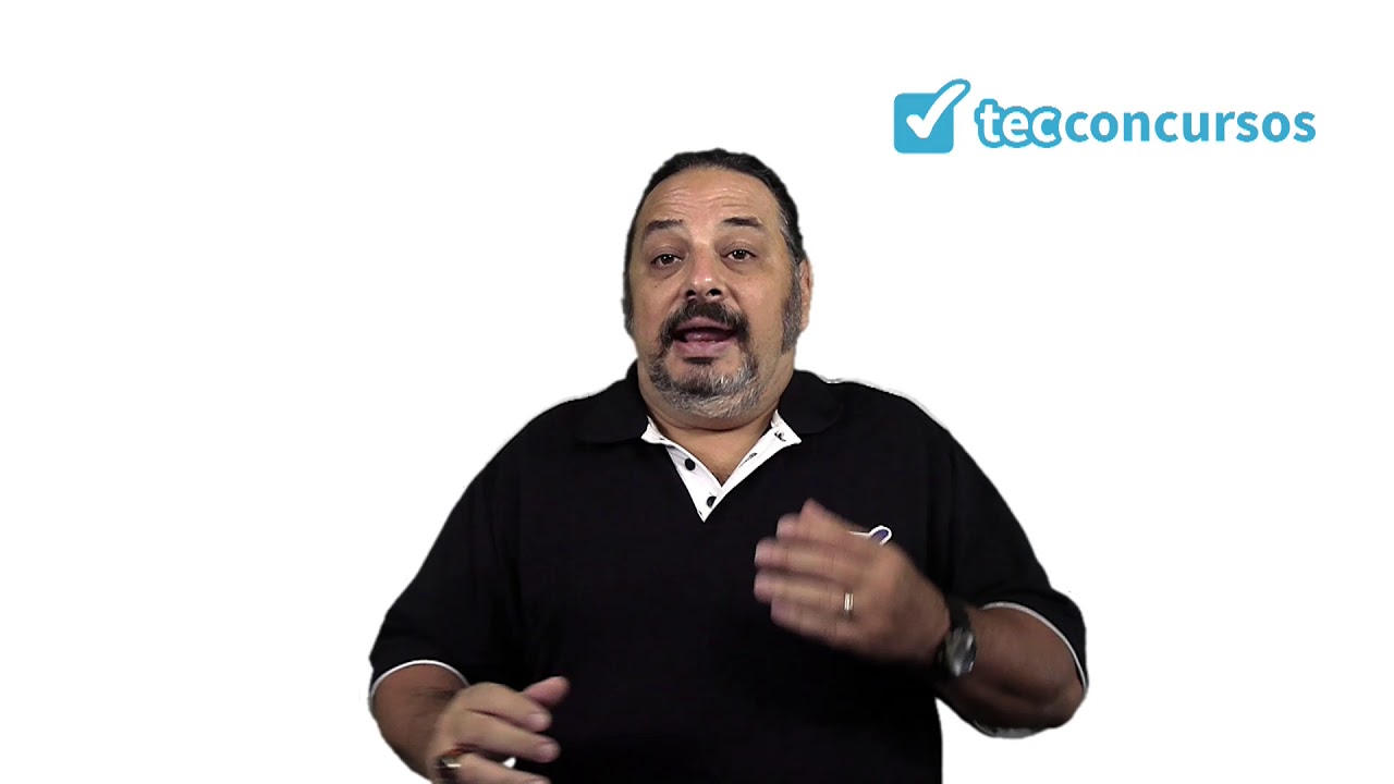 07.02. Aula de Ameaças - Vírus, Worms, Trojans, Malware, etc... (Informática) - Parte 1