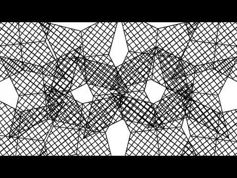 Mouse Jiggler | Mover | Keep Computer Awake  2 hours #trending #viral #mousejiggler