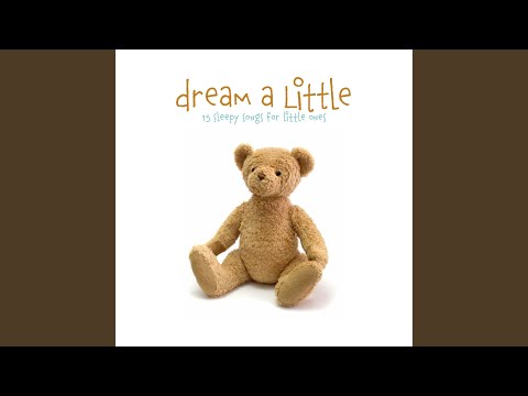 Too-Ra-Loo-Ra-Loo-Ra