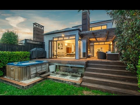 #Quality&Position - 138B St Johns Road, Meadowbank