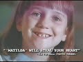 Opening To Stuart Little 2000 VHS