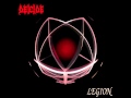 Deicide Legion Full Album