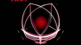 Download lagu Deicide - Legion (Full Album) mp3