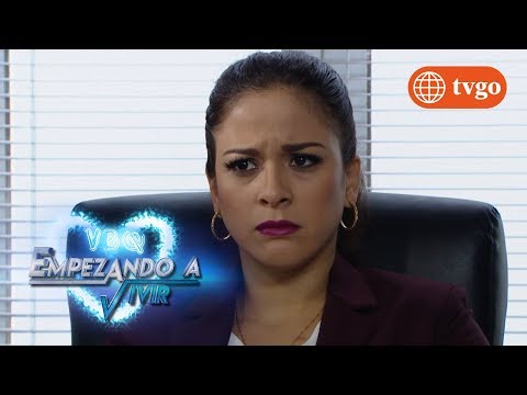 VBQ Empezando a vivir 20/03/2018 - Cap 56 - 5/5