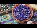 Vancouver Gem & Mineral Show