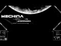 Mechina - Andromeda [HD] 