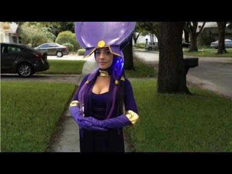 Warframe Chimera update in a nutshell