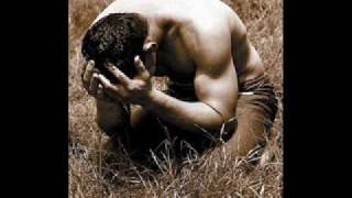 Best I ever had -Gary Allan