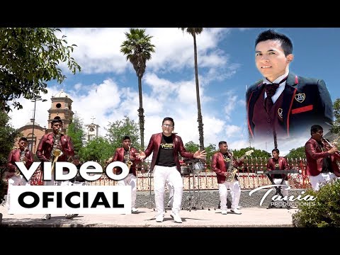 Orq. Super Mix Juventud Hualcan - Mix Del Recuerdo 2018 | Tuquito (Video Oficial)Tania Producciones✓