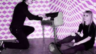 The Ropes - Kill Her Off