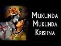 Mukunda Mukunda Krishna - Mesmerizing Song ...