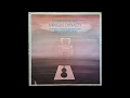 Mingus Dynasty - Chair In The Sky - [FULL ALBUM] LP 1979