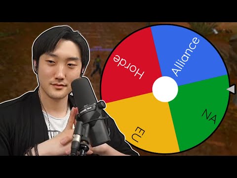 MY PLANS FOR OFFICIAL HARDCORE LAUNCH