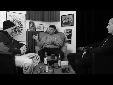 WNMRDMNP - EP23 mit MAZO46