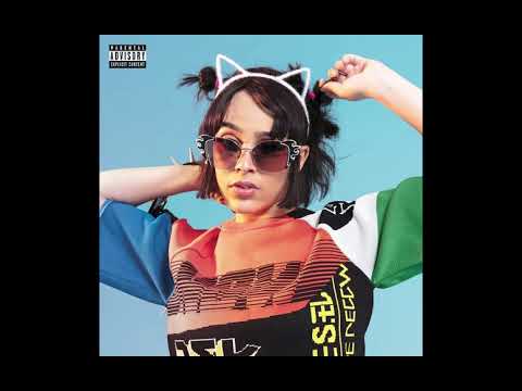Video thumbnail for Boss Bitch (StarFox Remix)