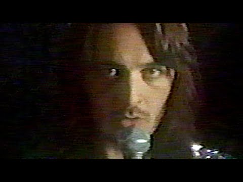 Titanic Sinclair - "Señorita" (Official Video)