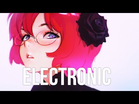 Tritonal - Good Thing feat. Laurell (Justin Caruso Remix)