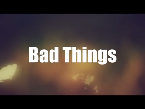 download lagu mp3 mp4 Machine Gun Kelly Camila Cabello Bad Things Wiki, download lagu Machine Gun Kelly Camila Cabello Bad Things Wiki gratis, unduh video klip Machine Gun Kelly Camila Cabello Bad Things Wiki