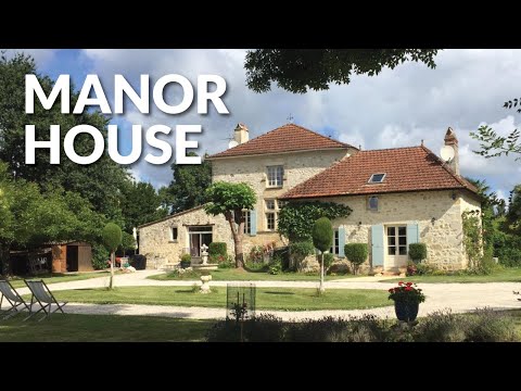 Maison à vendre à Vélines, Dordogne - 950 000 € - photo 3
