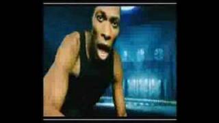 DJ Murphy Brown - Axel F 2003 (edit version)