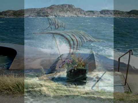 KLAPA ŠIBENIK - PROĐI ME SE