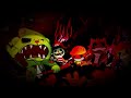HTF Hail To The King Lyrics READ DESCRIPTION