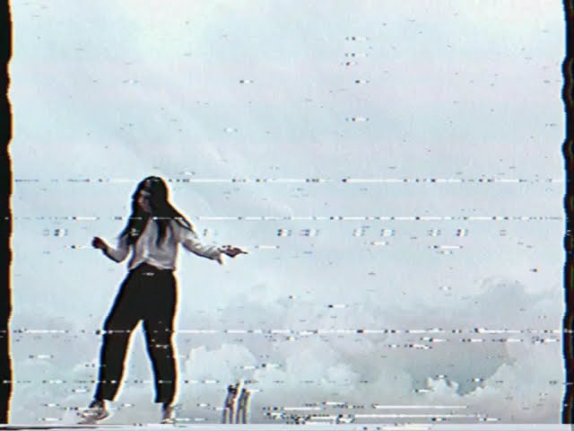 youtube-background