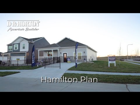 Subdivision Image 0