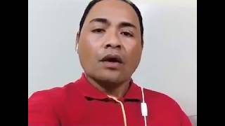 Ye Raat Aur Ye Doori - Andaz Apna Apna 1994 - SP Balasubramaniam &amp; Asha Bhosle - Ming, 2/12/2018.