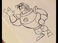 3 2 1 Penguins DVD How To Draw Bonus Features Episodes 1 6
