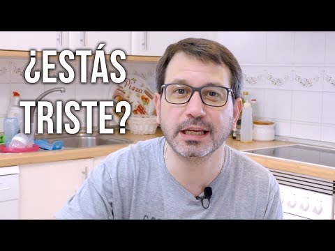 Miniatura del video