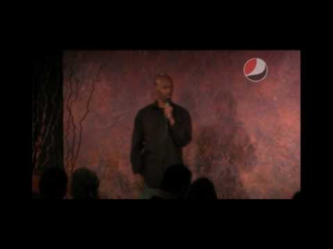 Live from the Funny Bone - Season 2, Ep 14 (Pt 3 of 3)