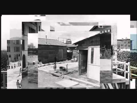 200.000 fantasmas de Jean Gabriel Périot