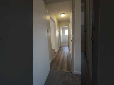 734 Elmhurst Pl - Video 2 of 2
