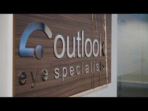 H&E Group Pty Ltd video.