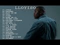 loyiso Greatest Hits Full Album - Best Songs of loyiso - loyiso  Collection